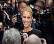 Happy Birthday, &#60;br/&#62;Céline Dion!.&#60;br/&#62;Céline Marie Claudette Dion &#60;br/&#62;turns 56 years old today.&#60;br/&#62;Here are five fun facts &#60;br/&#62;about the singer.&#60;br/&#62;1. She signed her first recording contract &#60;br/&#62;when she was just 12 years old.&#60;br/&#62;2. Dion recorded one of the &#60;br/&#62;biggest songs of all time, &#60;br/&#62;“My Heart Will Go On,” &#60;br/&#62;in just one take.&#60;br/&#62;3. She is the youngest of 14 children.&#60;br/&#62;4. She had her first performance &#60;br/&#62;when she was 5 years old.&#60;br/&#62;5. Dion performed in front of &#60;br/&#62;Pope John Paul II at the &#60;br/&#62;Montreal Olympic Stadium &#60;br/&#62;when she was a teenager.&#60;br/&#62;Happy Birthday, &#60;br/&#62;Céline Dion!