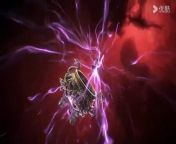 Apotheosis Season 2 Episode 18 [70] English and indo Subtitles from c 18 hentay animation