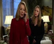 The Young and the Restless 3-7-24 (Y&R 7th March 2024) 3-07-2024 3-7-2024 from young aunt