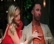 Married At First Sight AU Season11 Episode 035