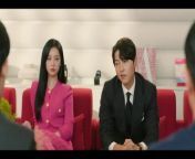Baek Hyun Woo, who is the pride of the village of Yongduri, is the legal director of the conglomerate Queens Group, while chaebol heiress Hong Hae In is the “queen” of Queens Group’s department stores.&#60;br/&#62;“Queen of Tears” will tell the miraculous, thrilling, and humorous love story of this married couple, who manage to survive a crisis and stay together against all odds.&#60;br/&#62;(Source: Soompi)&#60;br/&#62;Episodes: 16&#60;br/&#62;Duration: 1 hr. 10 min.&#60;br/&#62;Content Rating: 15+ - Teens 15 or older&#60;br/&#62;Airs On: Saturday, Sunday&#60;br/&#62;&#60;br/&#62;Name: Queen of Tears (2024)&#60;br/&#62;Original name:눈물의 여왕 淚之女王 泪之女王 Nunmului Yeowang The Queen of Tears Дорама Королева слез&#60;br/&#62;Release year: 2024&#60;br/&#62;Status: Ongoing&#60;br/&#62;Country: Korean&#60;br/&#62;Genre: Business, Comedy, Conglomerate, Drama, life, Romance