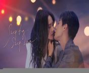 Step by Step Love - Episode 10 (EngSub)