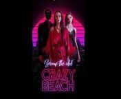 Become The Idol Crazy Beach Uncut Full Episode 2024